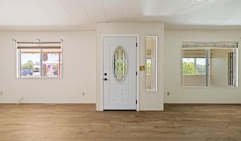 25424 S MONTANA Ave, Sun Lakes, AZ 85248