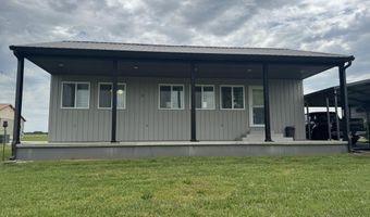 31530 S 4510 Lot W8 Rd, Afton, OK 74331