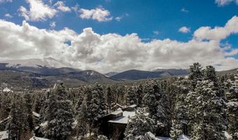 1105 Ski Hill Rd 69, Breckenridge, CO 80424