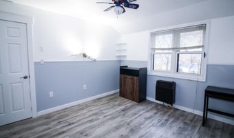 672 OLD CEMENT Rd, Montoursville, PA 17754