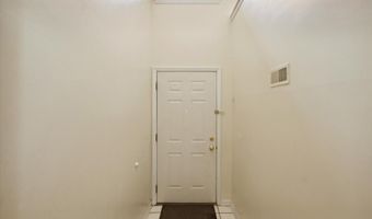 2817 Barclay Way, Ann Arbor, MI 48105
