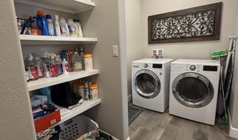 2802 Beretta Ave, Artesia, NM 88210