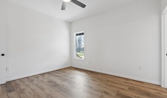 1155 Piney Mountain Rd, Appomattox, VA 24522