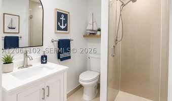 3205 NE 184th St 9306, Aventura, FL 33160