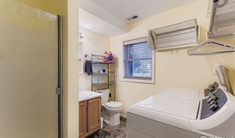 326 S 33rd Ave, Brighton, CO 80601