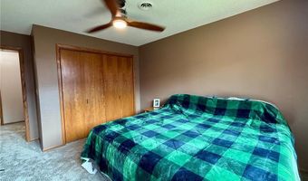 1810 Lakewood Ave, Albert Lea, MN 56007