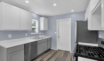 534 Stambaugh Ave, Columbus, OH 43207