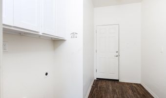 12067 W LOBO Dr, Arizona City, AZ 85123