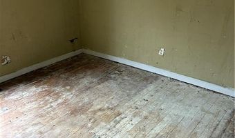 148 Morning Dr, Austin, IN 47102
