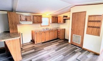 126 Harold Dr, Ashland, OH 44805