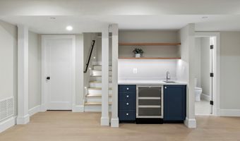 48 MURRAY Ave, Annapolis, MD 21401
