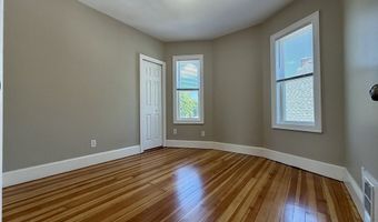 630 Metropolitan Ave 3, Boston, MA 02136