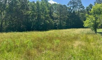 3199 DOZIER Rd, Appling, GA 30802