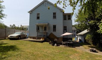23 Evergreen St, Bristol, CT 06010