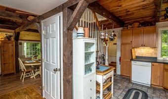 435 Rolling Ridge Rd, Bartlett, NH 03812