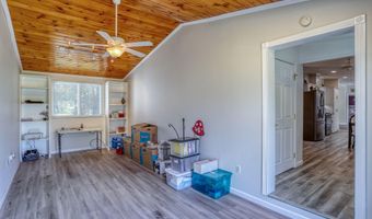 32314 SPRING Ct, Dagsboro, DE 19939