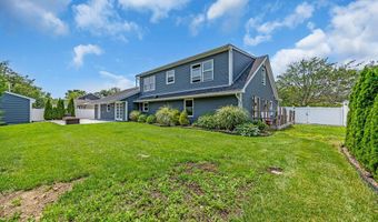 590 Lloyd Rd, Aberdeen, NJ 07747