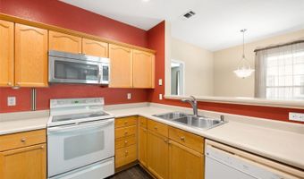 4064 S Carson St 101, Aurora, CO 80014