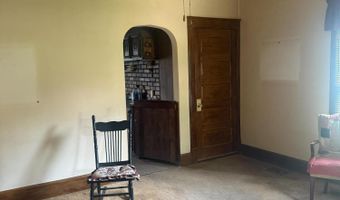 517 Mechanic St, Albion, MI 49224