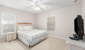 7418 WHITE OAKS Rd, Alachua, FL 32615