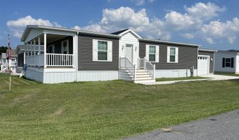 2 FOLKSTONE Ln, Lewes, DE 19958
