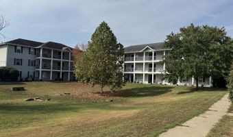 15 S Shafer 1701, Athens, OH 45701