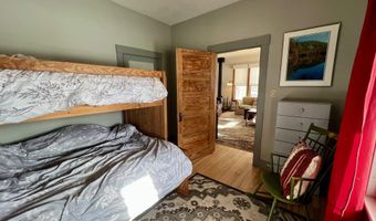 1316 US Route 302, Bartlett, NH 03812