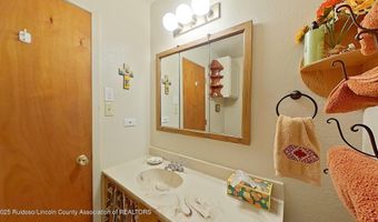118 Eagle Ridge Rd Lot 10A, Alto, NM 88312