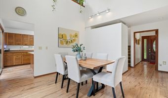 24983 S BEESON Rd, Beavercreek, OR 97004