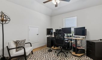 232 Penn St, Anna, TX 75409