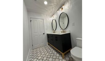 960 CAMP BRANCH Rd, Alabaster, AL 35007