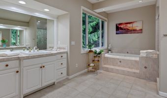 16870 SW RED ROCK Way, Beaverton, OR 97007