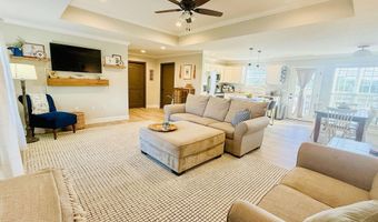444 Granite Cir, Albertville, AL 35950