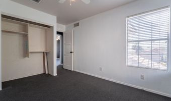 1070 W LARK Dr, Chandler, AZ 85286
