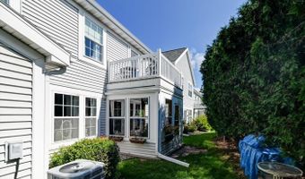 5205 Aspen Way, Madison, WI 53718