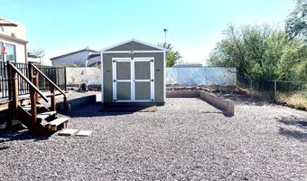 2891 E Vernon Ave, Camp Verde, AZ 86322