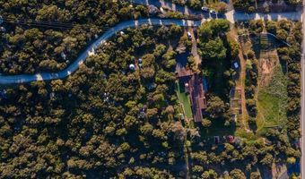 22205 MARIAH Way, Alpine, CA 91901