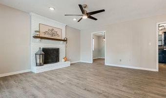 513 BENNETT Dr, Alabaster, AL 35007