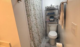 6955 MARY CAROLINE Cir C, Alexandria, VA 22310