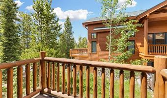 180 Emmett Lode Rd, Breckenridge, CO 80424