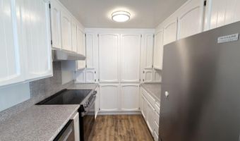142 Bar Harbor Ct, Aptos, CA 95003