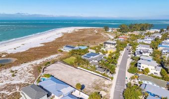 769 N SHORE Dr, Anna Maria, FL 34216