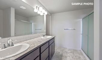 168 S TREELINE St, Airway Heights, WA 99001