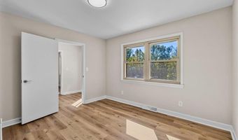 708 Dawson Miller Rd, Asheboro, NC 27205