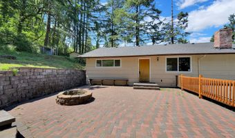 8157 S A St, Springfield, OR 97478