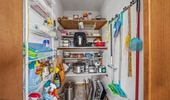 1569 Spider K Rd, Anderson, MO 64831
