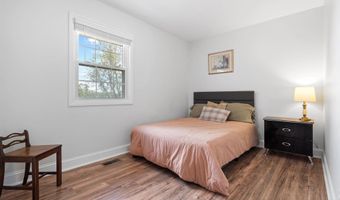 505 VIEWTOWN, Amissville, VA 20106