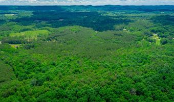 00 Walnut Grove Rd, Lafayette, GA 30728