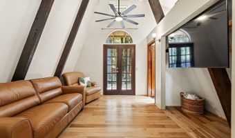 43345 Brushy Ridge Loop, Annapolis, CA 95412