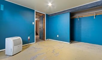 310 SW 9th Ave, Aberdeen, SD 57401